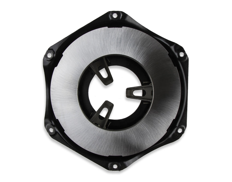 Hays 92-3006 Street 650 Clutch Kit - Truck Part Superstore
