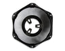 Hays 92-3006 Street 650 Clutch Kit - Truck Part Superstore