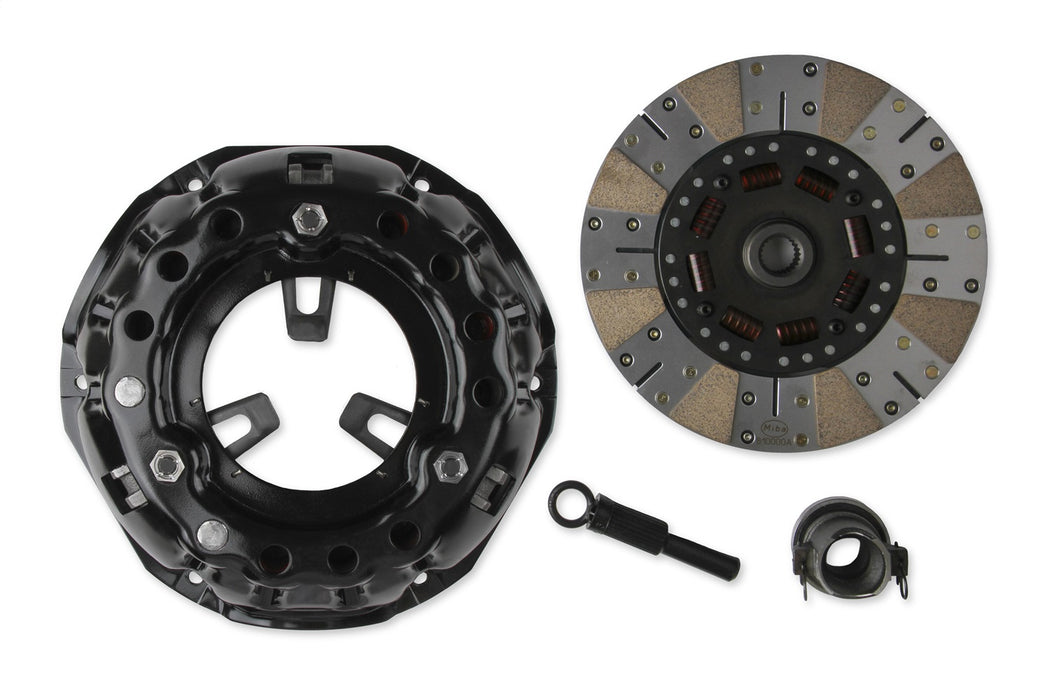 Hays 92-3008 Street 650 Clutch Kit - Truck Part Superstore