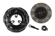 Hays 92-3008 Street 650 Clutch Kit - Truck Part Superstore