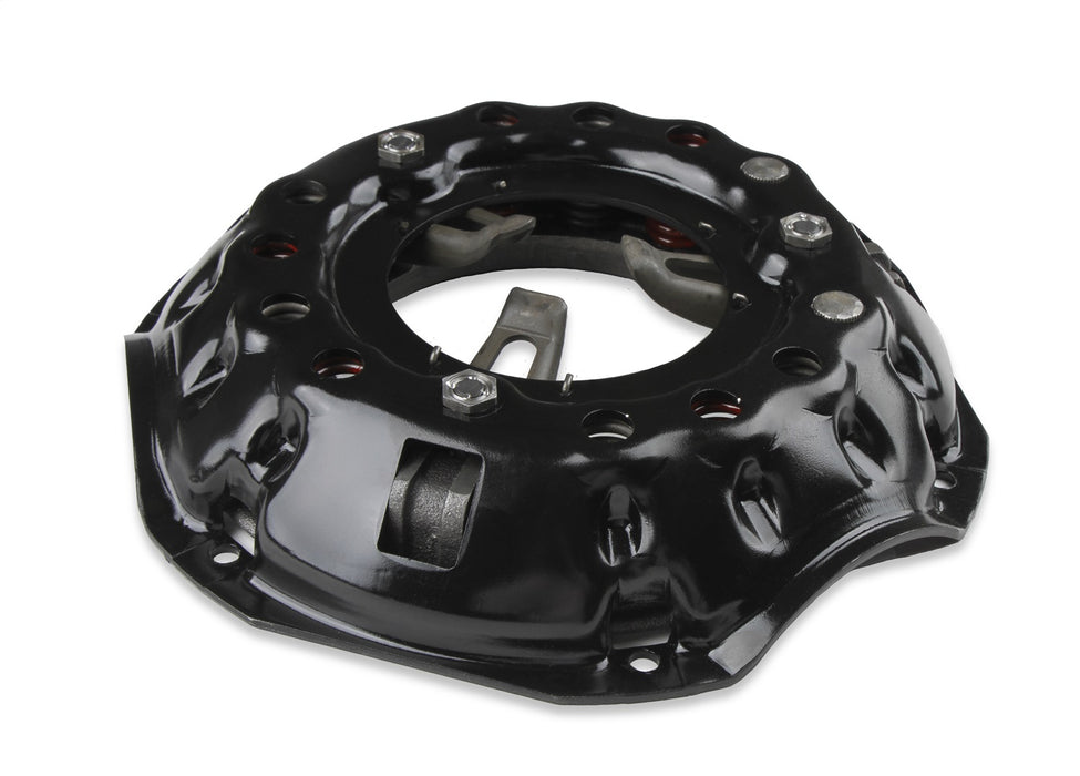 Hays 92-3008 Street 650 Clutch Kit - Truck Part Superstore