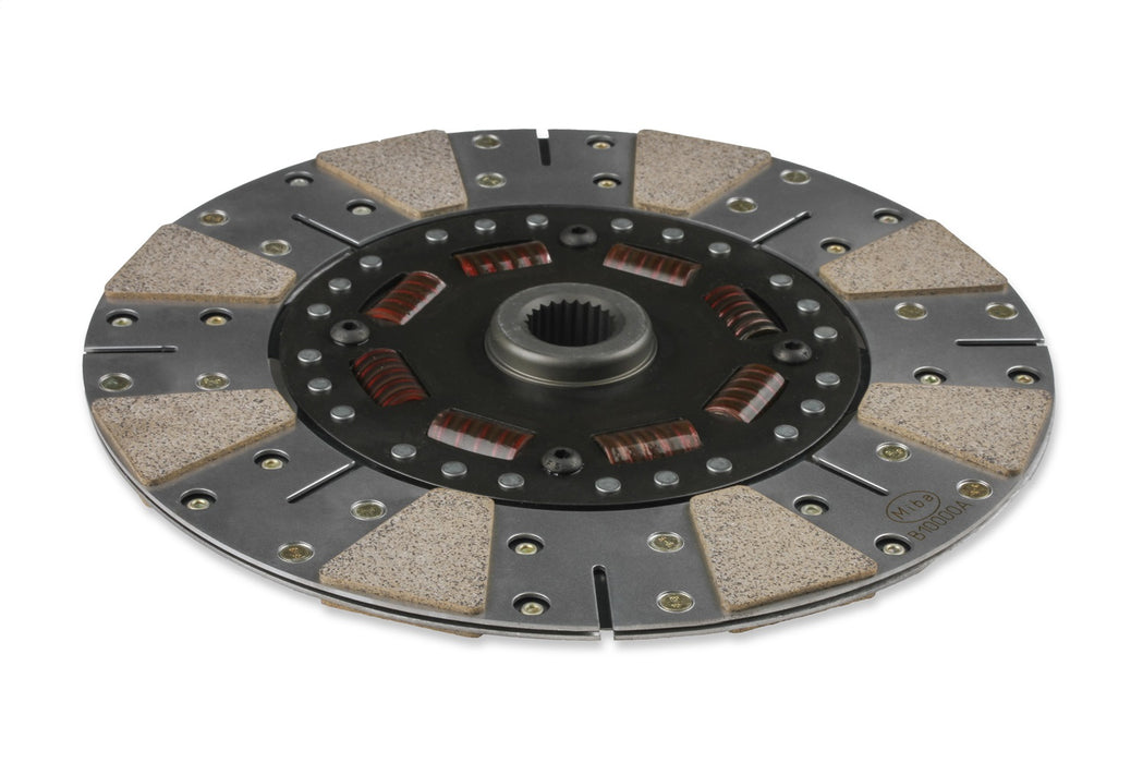 Hays 92-3008 Street 650 Clutch Kit - Truck Part Superstore