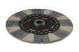 Hays 92-3008 Street 650 Clutch Kit - Truck Part Superstore