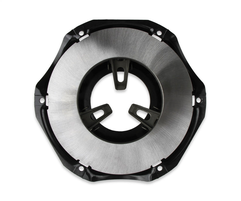 Hays 92-3008 Street 650 Clutch Kit - Truck Part Superstore