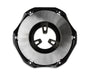 Hays 92-3008 Street 650 Clutch Kit - Truck Part Superstore
