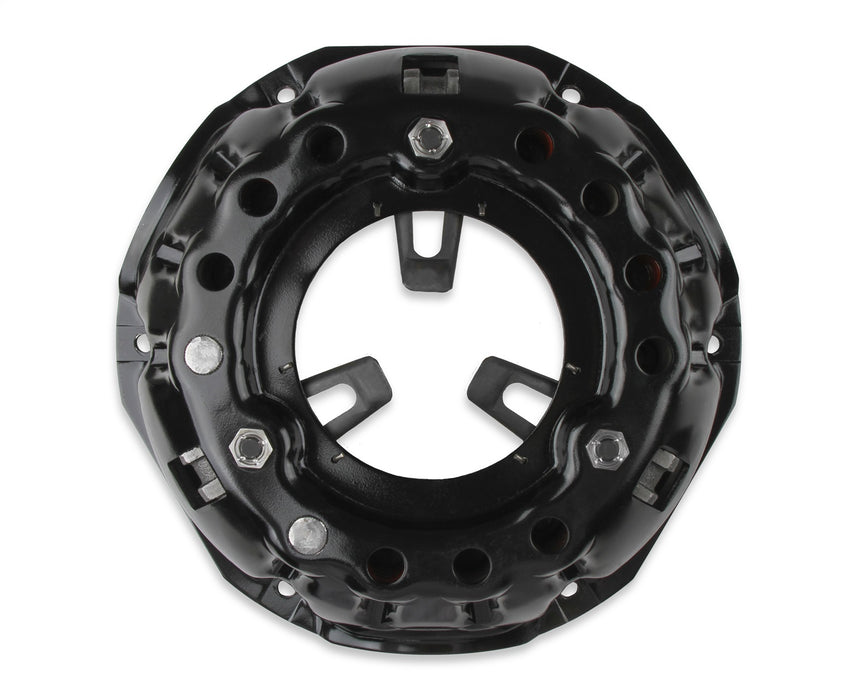 Hays 92-3008 Street 650 Clutch Kit - Truck Part Superstore