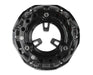 Hays 92-3008 Street 650 Clutch Kit - Truck Part Superstore