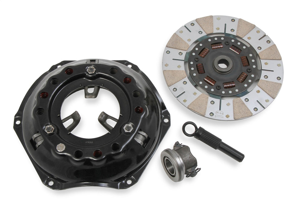 Hays 92-3009 Street 650 Clutch Kit - Truck Part Superstore