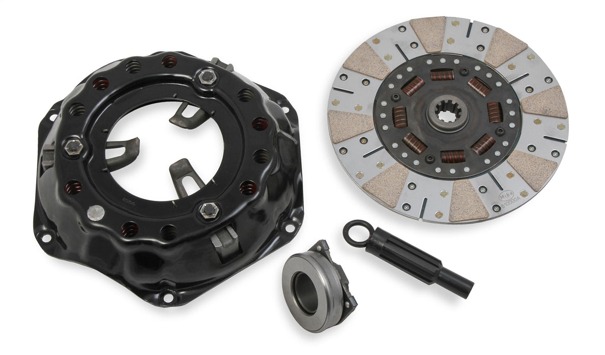 Hays 92-3010 Street 650 Clutch Kit - Truck Part Superstore