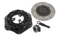 Hays 92-3011 Street 650 Clutch Kit - Truck Part Superstore