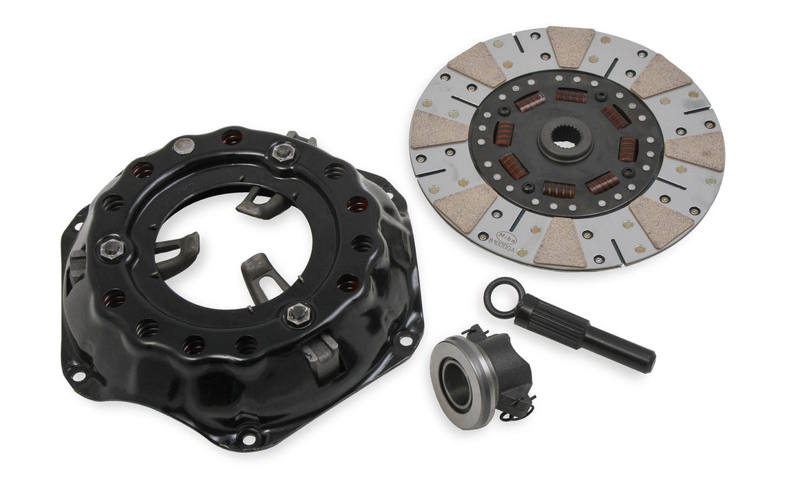 Hays 92-3011 Street 650 Clutch Kit - Truck Part Superstore