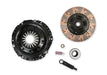 Hays 92-3101 Hays Street 650 Conversion Clutch Kit - Truck Part Superstore