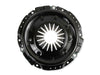 Hays 92-3101 Hays Street 650 Conversion Clutch Kit - Truck Part Superstore