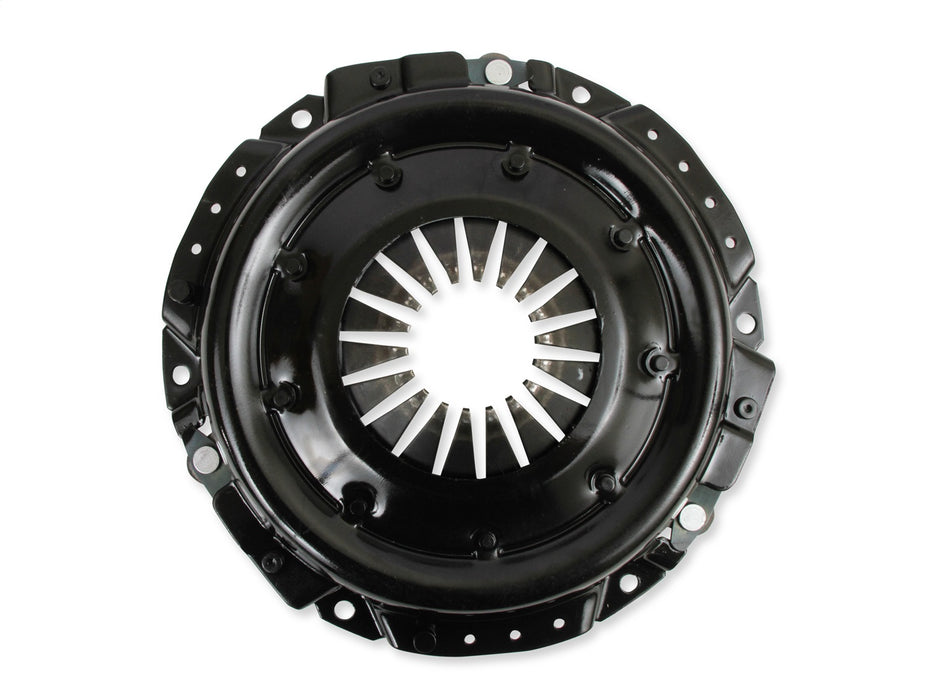 Hays 92-3101 Hays Street 650 Conversion Clutch Kit - Truck Part Superstore