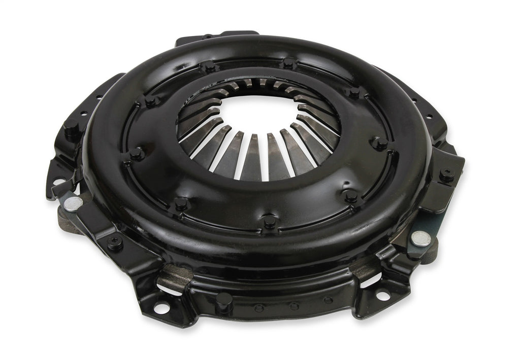 Hays 92-3101 Hays Street 650 Conversion Clutch Kit - Truck Part Superstore