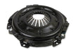 Hays 92-3101 Hays Street 650 Conversion Clutch Kit - Truck Part Superstore