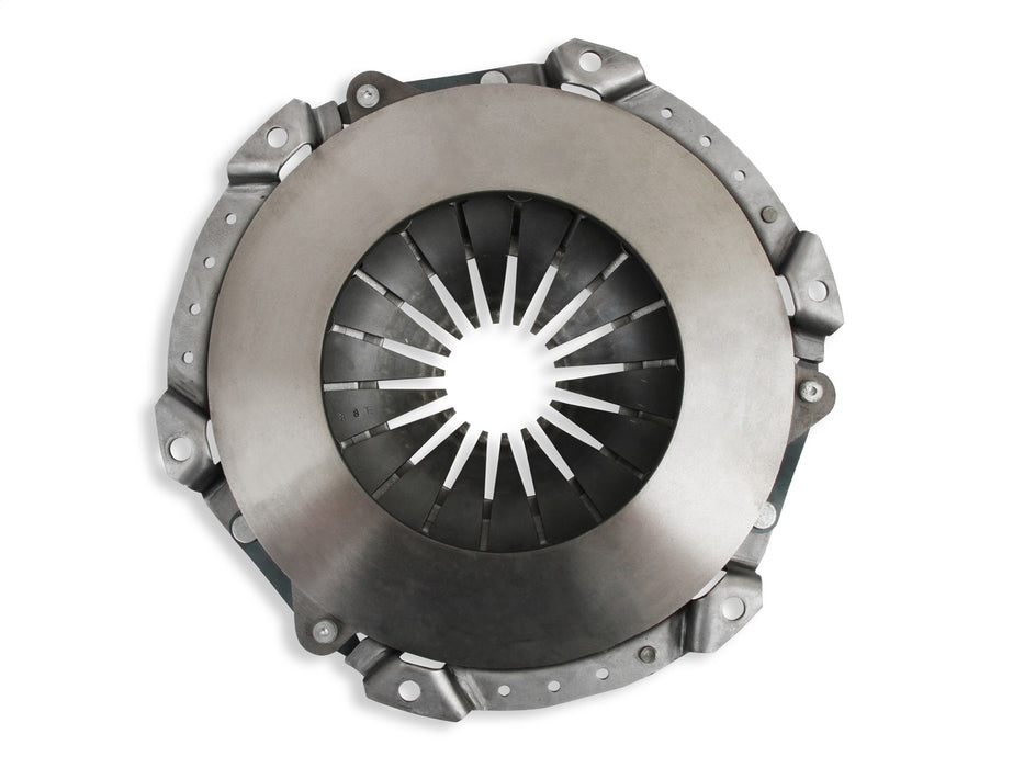 Hays 92-3101 Hays Street 650 Conversion Clutch Kit - Truck Part Superstore