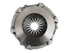 Hays 92-3101 Hays Street 650 Conversion Clutch Kit - Truck Part Superstore