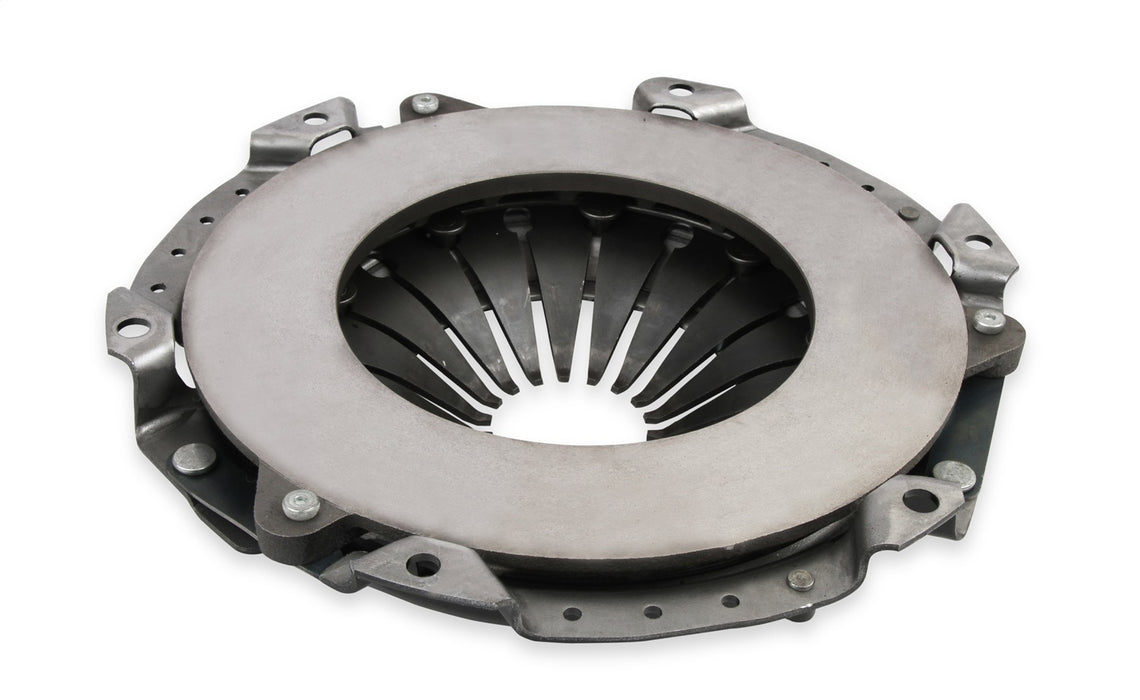 Hays 92-3101 Hays Street 650 Conversion Clutch Kit - Truck Part Superstore