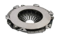 Hays 92-3101 Hays Street 650 Conversion Clutch Kit - Truck Part Superstore