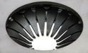 Hays 92-3101 Hays Street 650 Conversion Clutch Kit - Truck Part Superstore