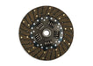 Hays 92-3101 Hays Street 650 Conversion Clutch Kit - Truck Part Superstore