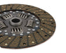 Hays 92-3101 Hays Street 650 Conversion Clutch Kit - Truck Part Superstore