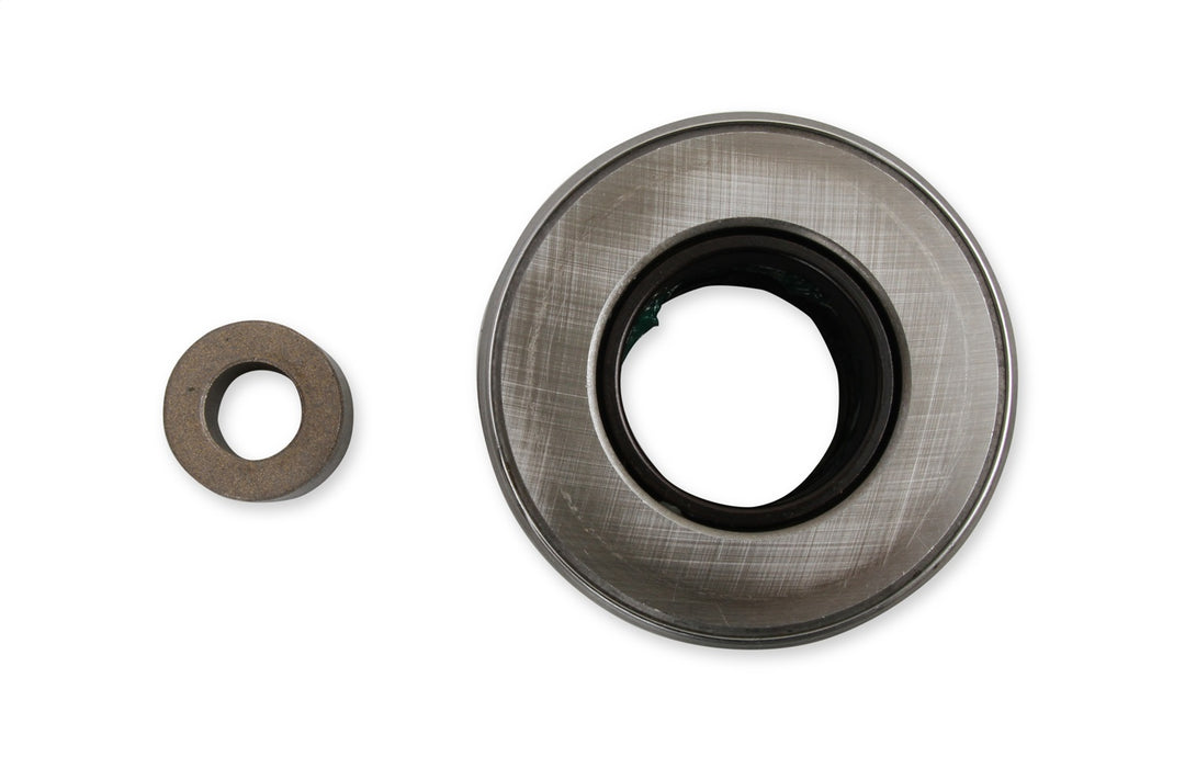 Hays 92-3101 Hays Street 650 Conversion Clutch Kit - Truck Part Superstore