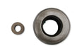 Hays 92-3101 Hays Street 650 Conversion Clutch Kit - Truck Part Superstore