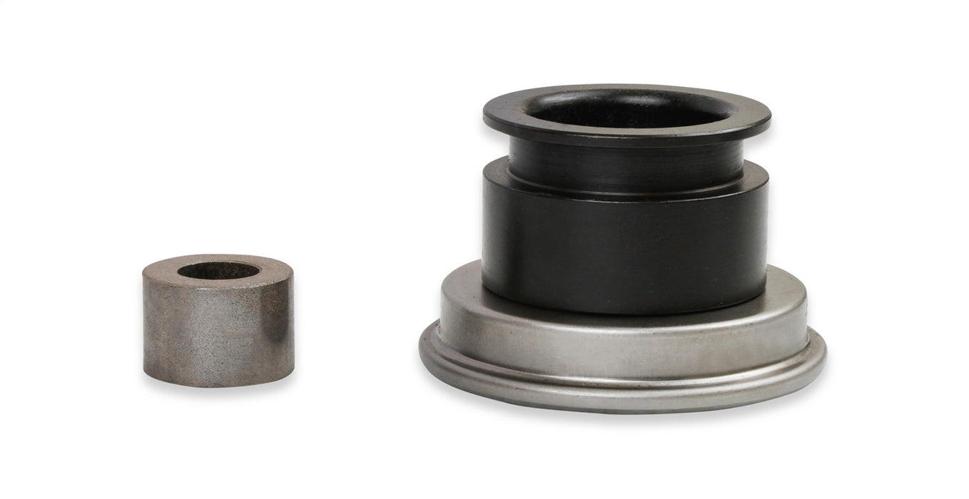 Hays 92-3101 Hays Street 650 Conversion Clutch Kit - Truck Part Superstore