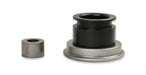 Hays 92-3101 Hays Street 650 Conversion Clutch Kit - Truck Part Superstore