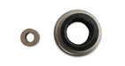 Hays 92-3101 Hays Street 650 Conversion Clutch Kit - Truck Part Superstore