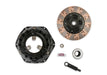Hays 92-3102 Hays Street 650 Conversion Clutch Kit - Truck Part Superstore