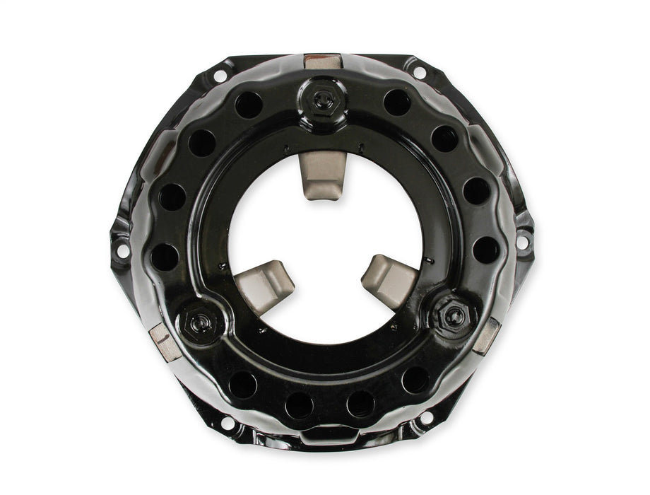 Hays 92-3102 Hays Street 650 Conversion Clutch Kit - Truck Part Superstore