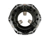 Hays 92-3102 Hays Street 650 Conversion Clutch Kit - Truck Part Superstore