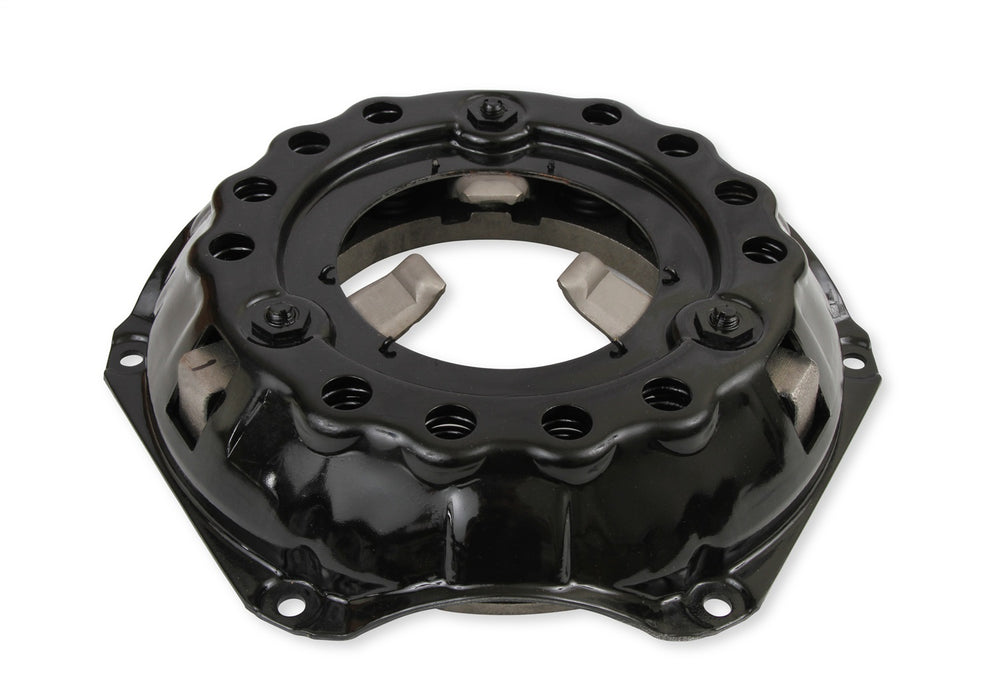 Hays 92-3102 Hays Street 650 Conversion Clutch Kit - Truck Part Superstore