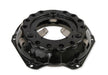 Hays 92-3102 Hays Street 650 Conversion Clutch Kit - Truck Part Superstore