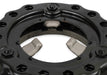 Hays 92-3102 Hays Street 650 Conversion Clutch Kit - Truck Part Superstore