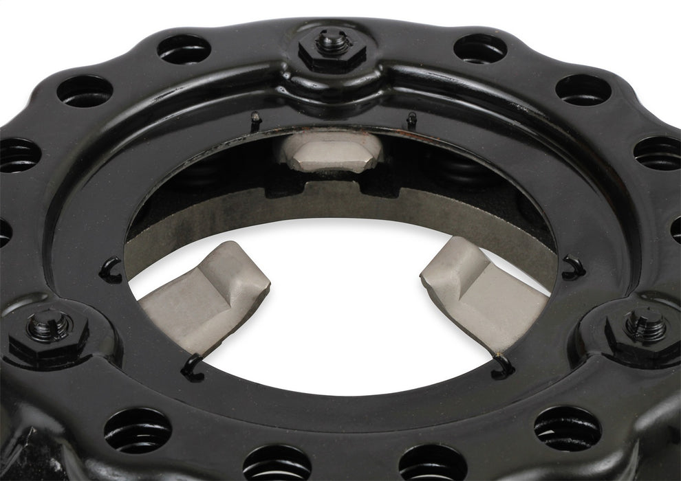 Hays 92-3102 Hays Street 650 Conversion Clutch Kit - Truck Part Superstore