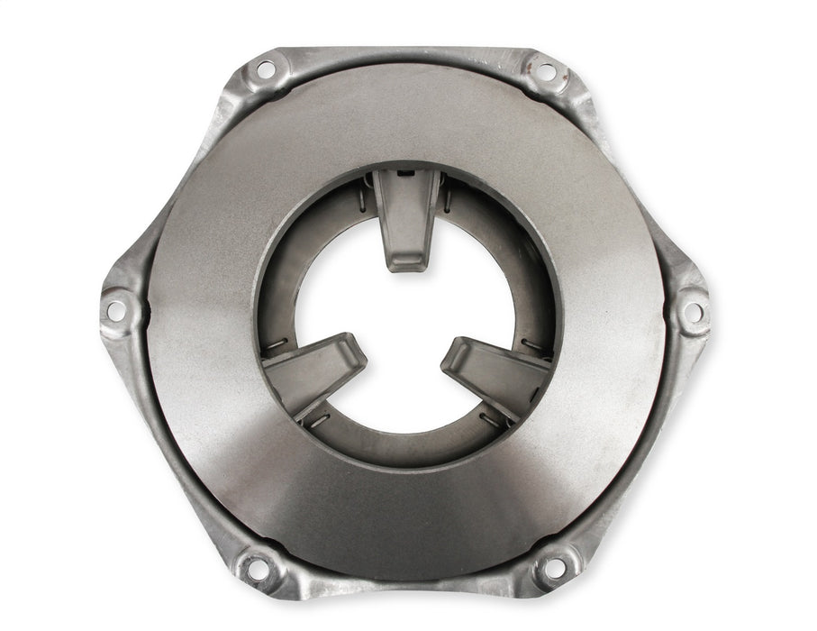 Hays 92-3102 Hays Street 650 Conversion Clutch Kit - Truck Part Superstore