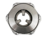 Hays 92-3102 Hays Street 650 Conversion Clutch Kit - Truck Part Superstore