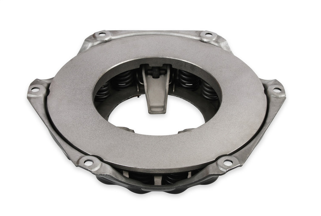 Hays 92-3102 Hays Street 650 Conversion Clutch Kit - Truck Part Superstore