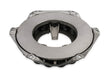 Hays 92-3102 Hays Street 650 Conversion Clutch Kit - Truck Part Superstore