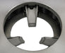 Hays 92-3102 Hays Street 650 Conversion Clutch Kit - Truck Part Superstore