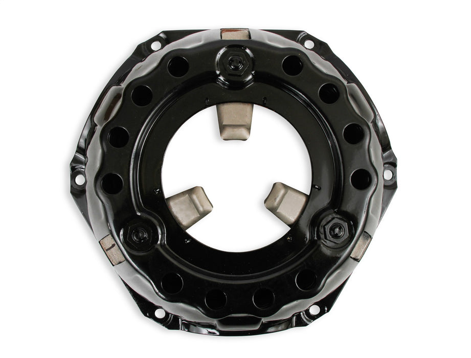 Hays 92-3102 Hays Street 650 Conversion Clutch Kit - Truck Part Superstore
