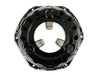 Hays 92-3102 Hays Street 650 Conversion Clutch Kit - Truck Part Superstore
