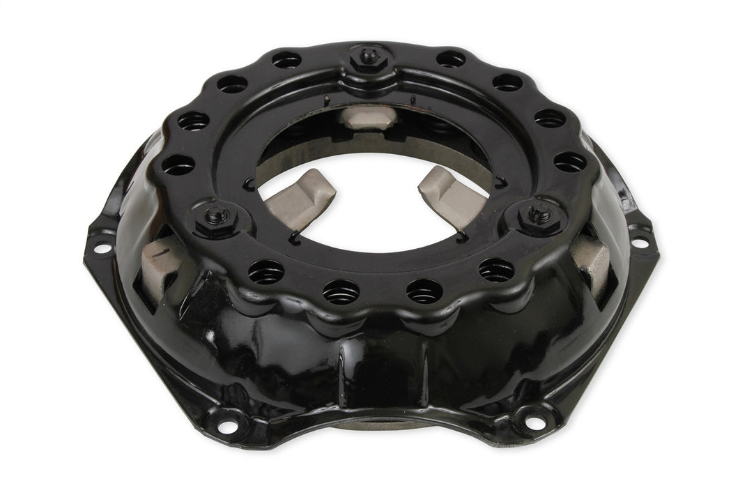 Hays 92-3102 Hays Street 650 Conversion Clutch Kit - Truck Part Superstore
