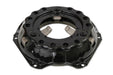 Hays 92-3102 Hays Street 650 Conversion Clutch Kit - Truck Part Superstore