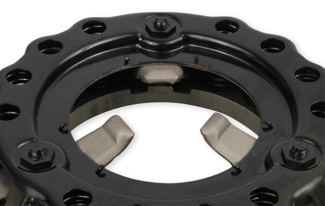 Hays 92-3102 Hays Street 650 Conversion Clutch Kit - Truck Part Superstore