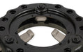 Hays 92-3102 Hays Street 650 Conversion Clutch Kit - Truck Part Superstore